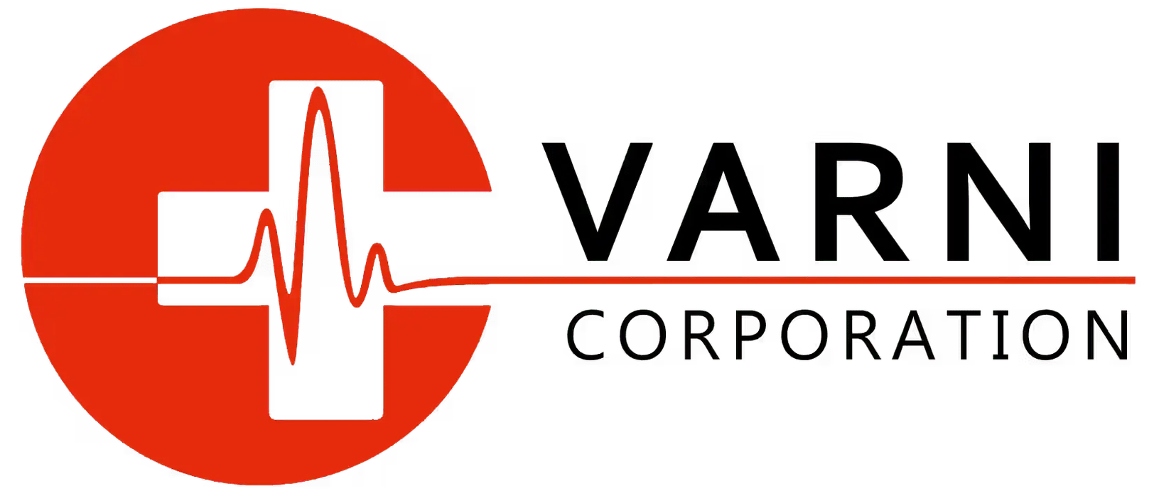 Varni Corporation Logo