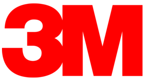3M