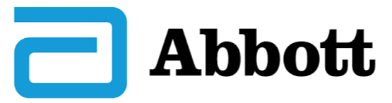 Abbott
