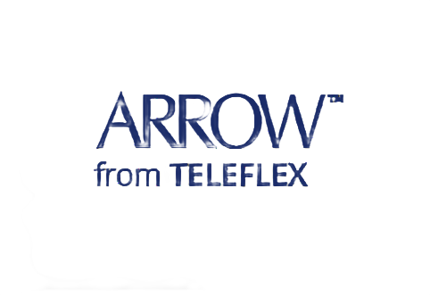Arrow
