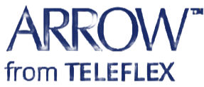 Arrow