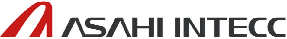Asahi Intecc