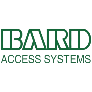 Bard
