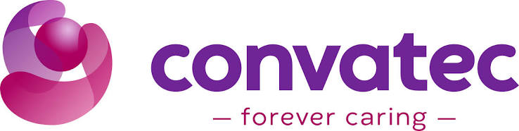 ConvaTec