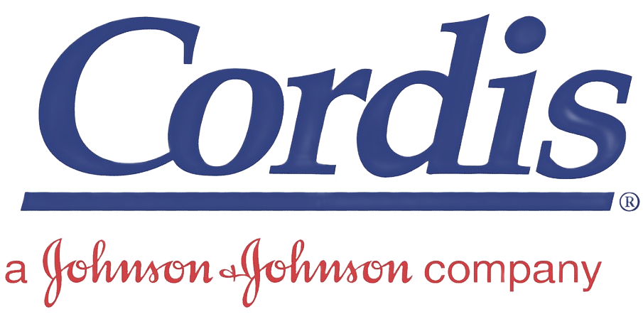 Cordis