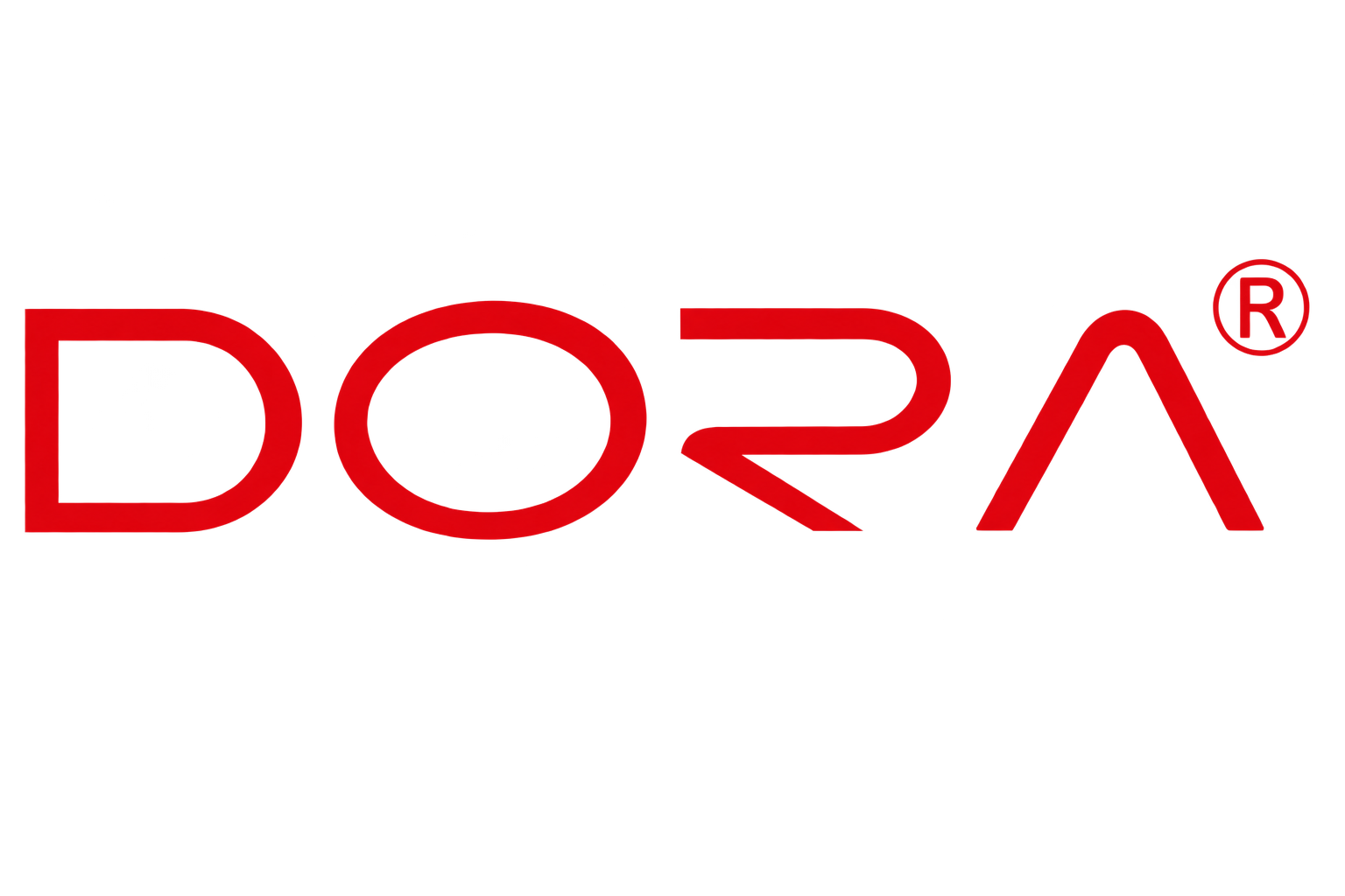 DORA