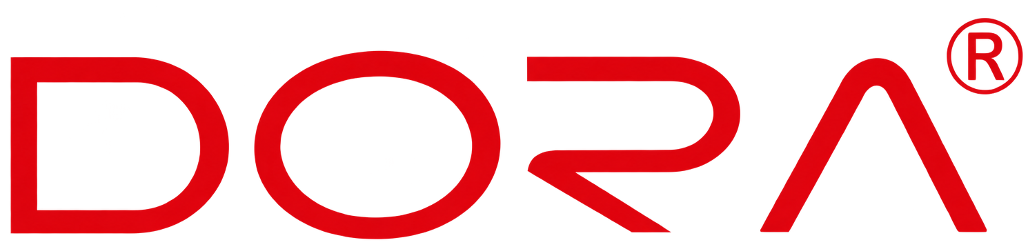 DORA
