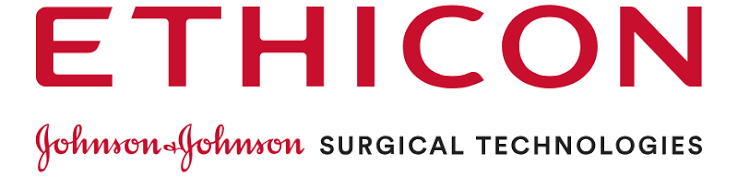Ethicon (J&J)
