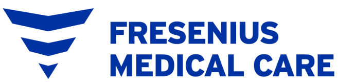 Fresenius