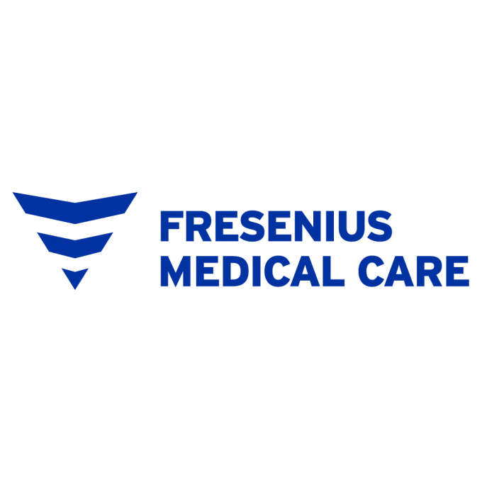 Fresenius