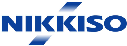 Nikkiso