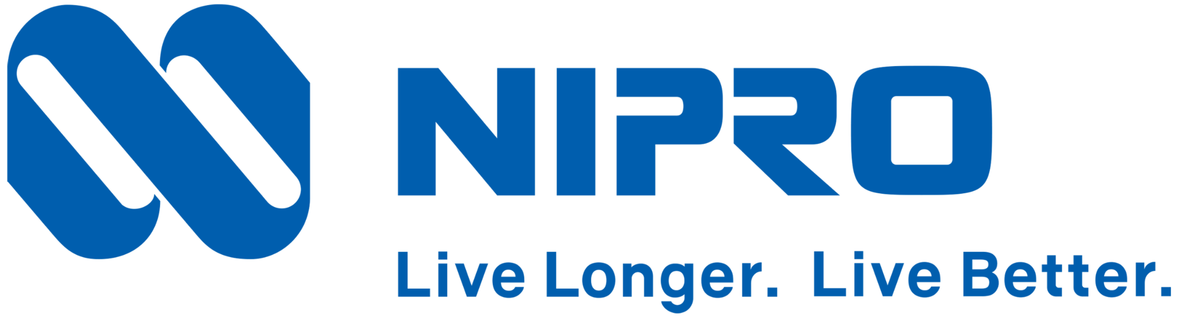 Nipro