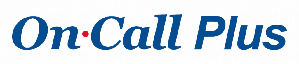 On Call Plus