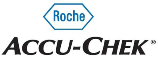 Roche (Accu-Chek)