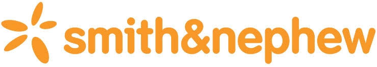 Smith & Nephew