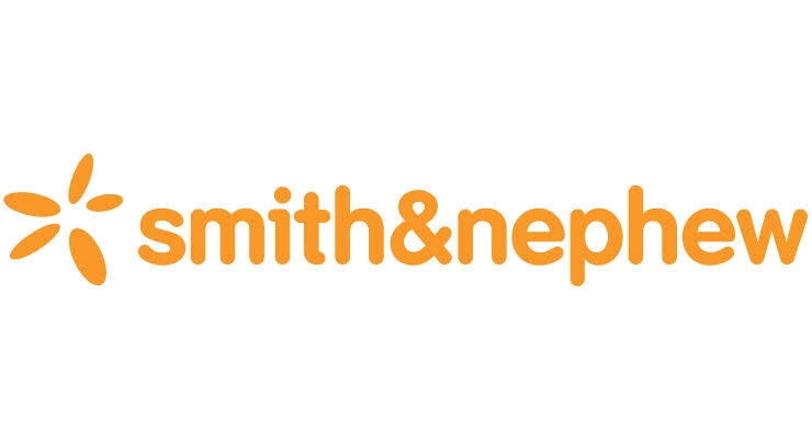 Smith & Nephew