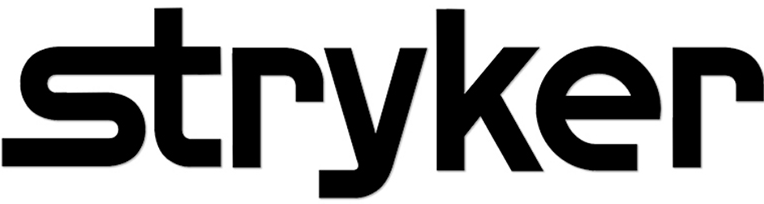 Stryker