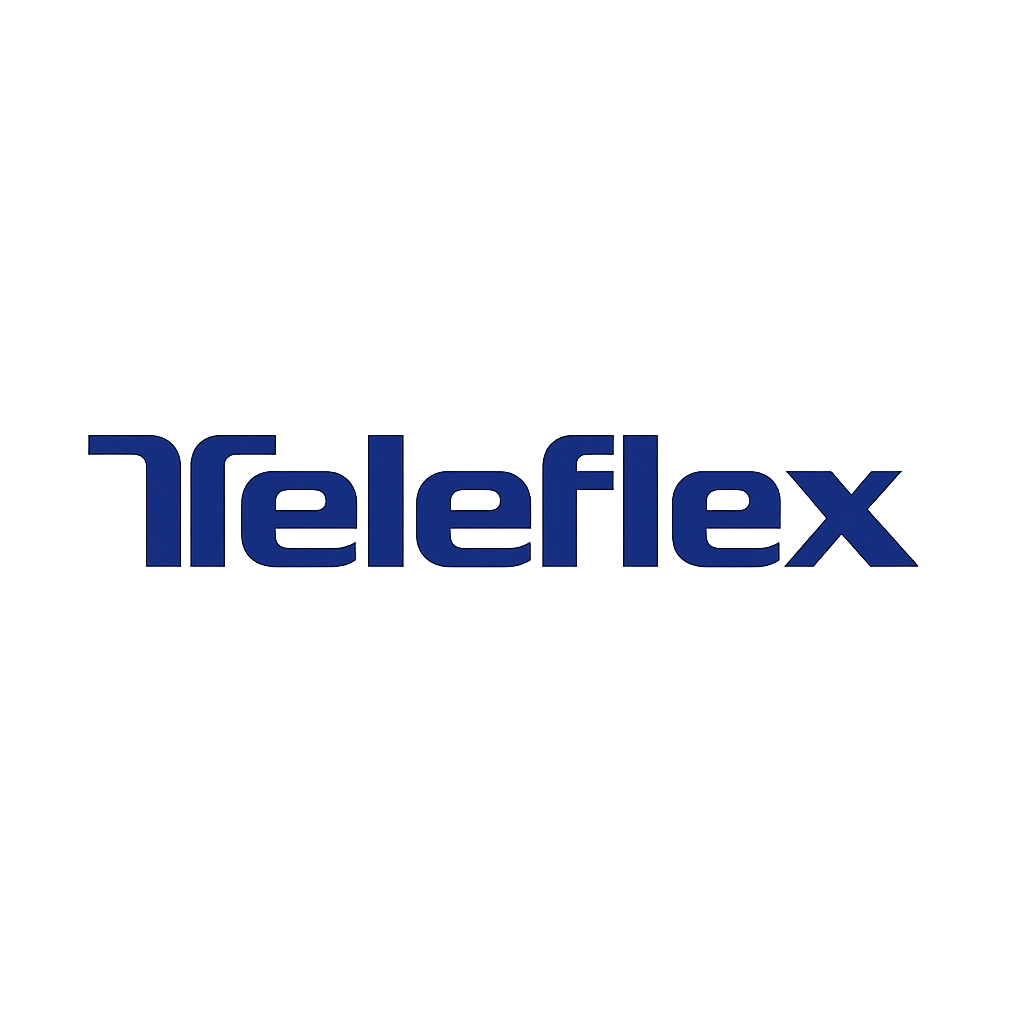 Teleflex