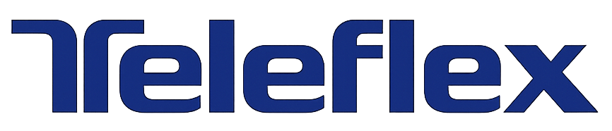 Teleflex